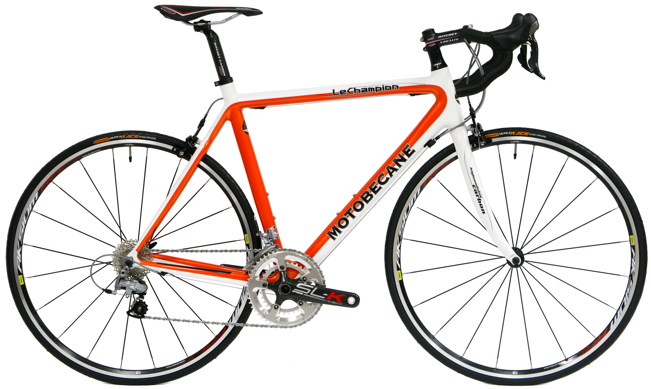 Save up to 60% off new Shimano Ultegra 6700 Road Bikes, Roadbikes