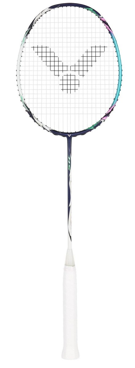 Victor USA VICTOR - AURASPEED HS - B&T Racket