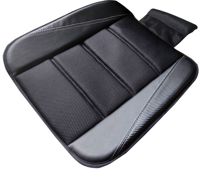 プラウド ディオネ カー用品 株式会社プラウド ディオネ株式会社