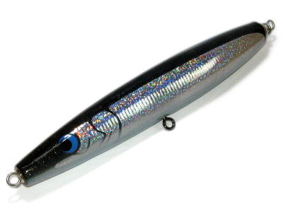 株式会社 カーペンター ルアー 釣り GTフィッシング 黒鮪 マグロ