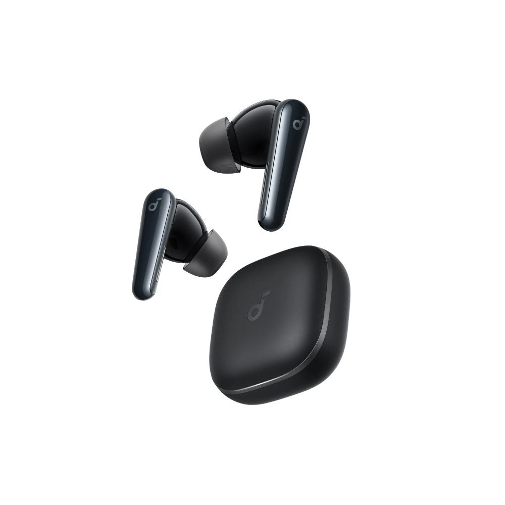 Anker Soundcore liberty 5