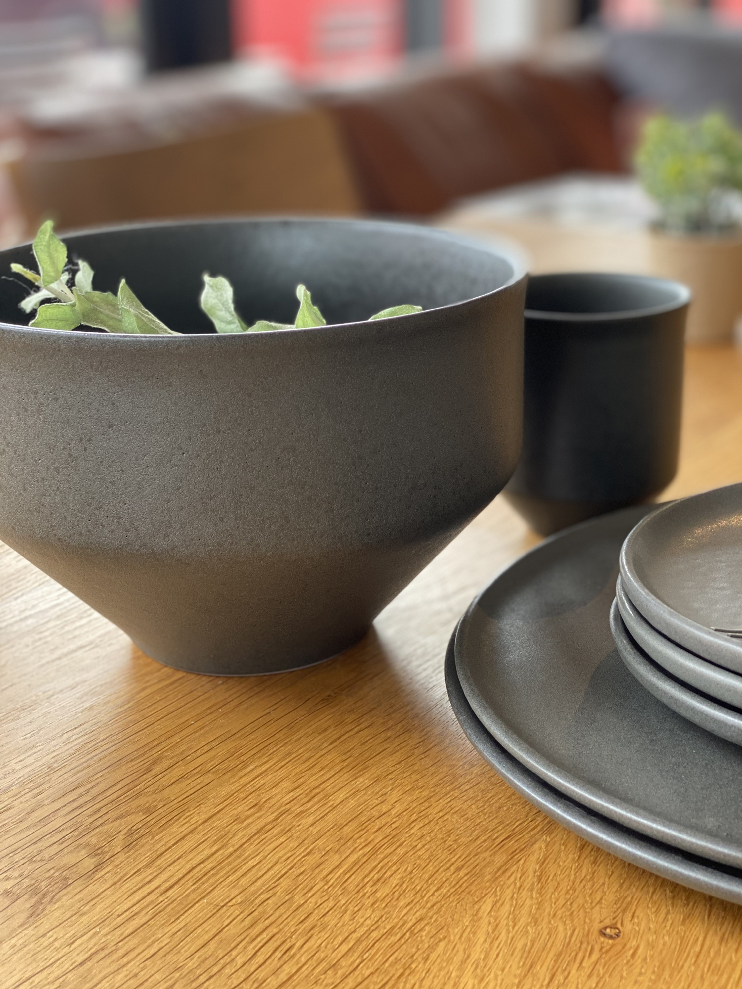 ポルトガル食器のご紹介 | CLIPS