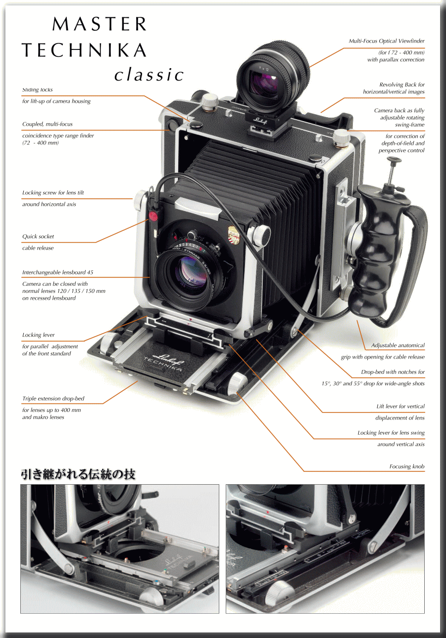 PHOTO OFFICE CLIQUE(CLUB CLIQUE)