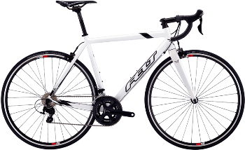 FELT F75(フェルト)ロードバイク(2016年モデル)通販