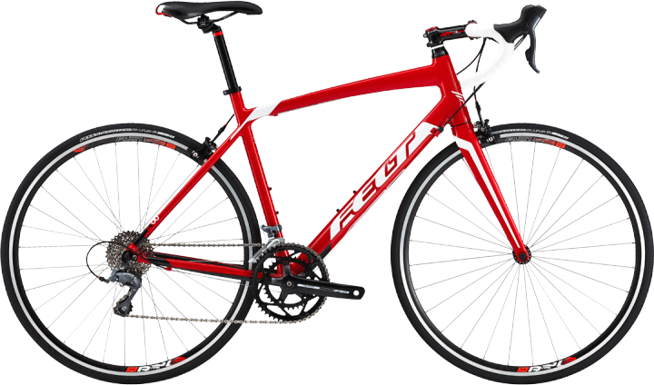 2015 FELT フェルト Z100｜MERIDA FELT GT等MTBやロードバイク通販