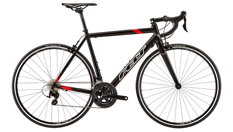 2016 FELT フェルト F75｜MERIDA FELT GT等MTBやロードバイク通販 越谷