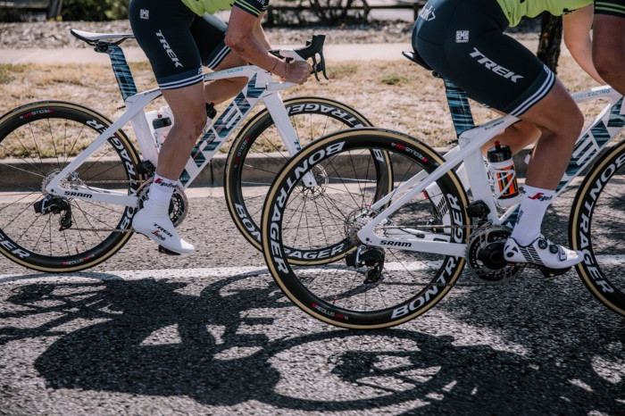 進化する電動コンポ、独自路線をひた走るSRAMが世に送り出してきたAXS