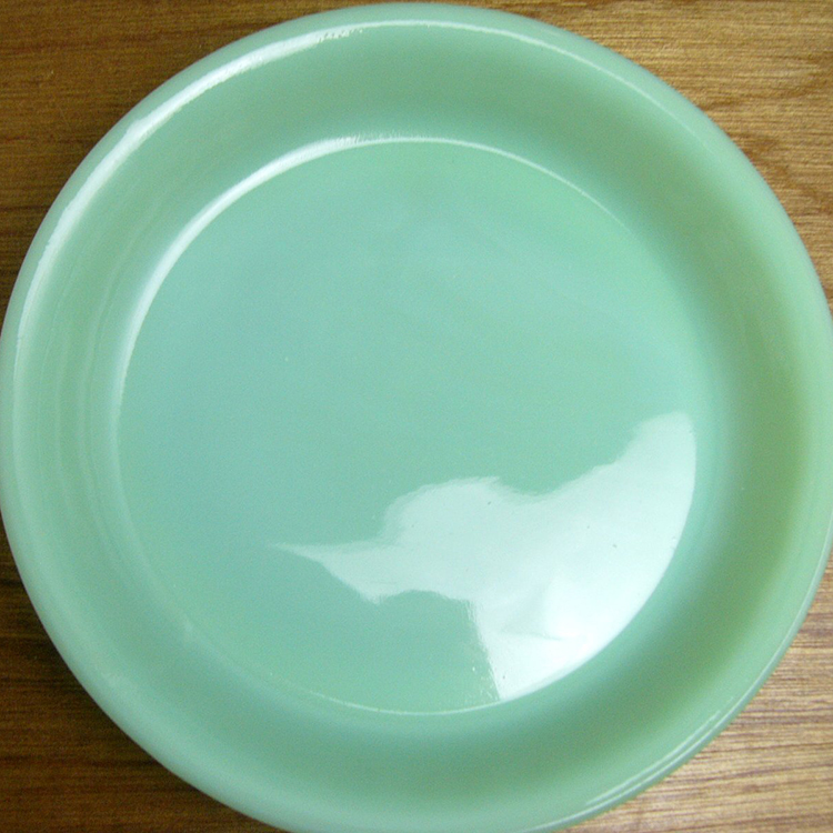 ファイヤーキング☆ジェダイ パイプレート☆DEALERSHIP