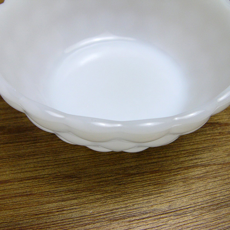 ファイヤーキング☆バブル フルーツボウル☆DEALERSHIP