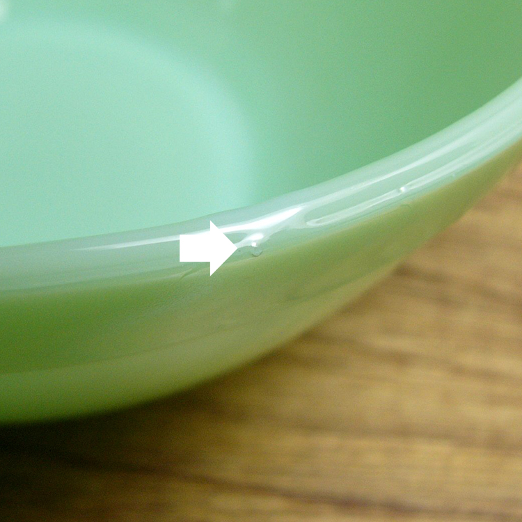 ファイヤーキング☆ジェダイ バターボウル ☆DEALERSHIP