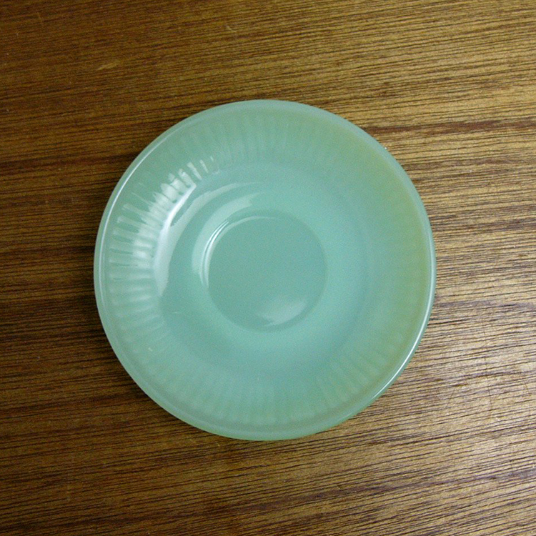 fireking ジェーンレイデミタスセット　レア レア ファイヤーキング ジェダイ ジェーンレイ デミタス カップ