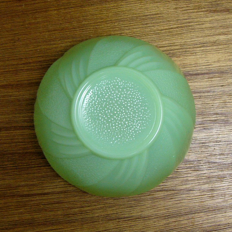 ファイヤーキング☆ジェダイ リーフ＆ブロッサム☆DEALERSHIP