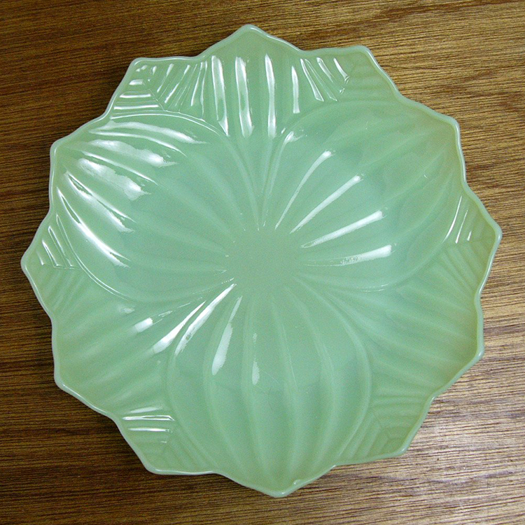 ファイヤーキング☆ジェダイ リーフ＆ブロッサム☆DEALERSHIP