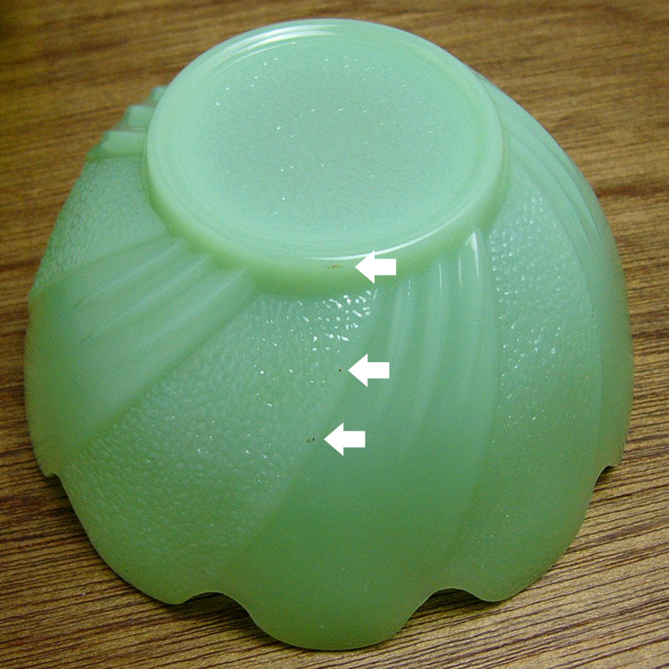 ファイヤーキング☆ジェダイ リーフ＆ブロッサム☆DEALERSHIP