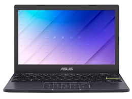エイスース / ASUS Vivobook Go 12 E210KA E210KA-N441BWS [ピーコック