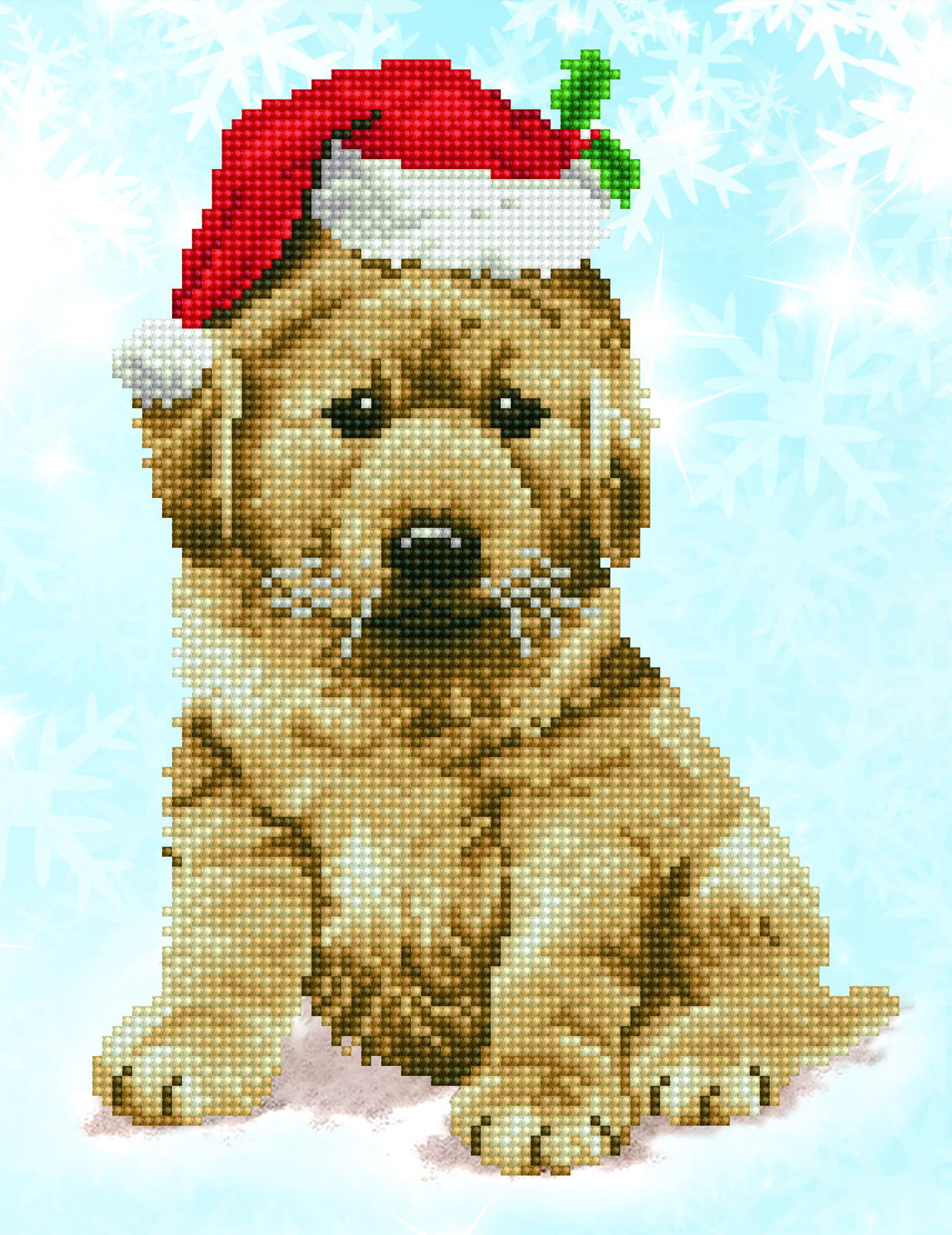 DD5.010_Simulation.jpg?v=