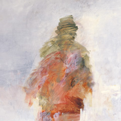 bloodthirsty butchers - NO ALBUM 無題 | ele-king