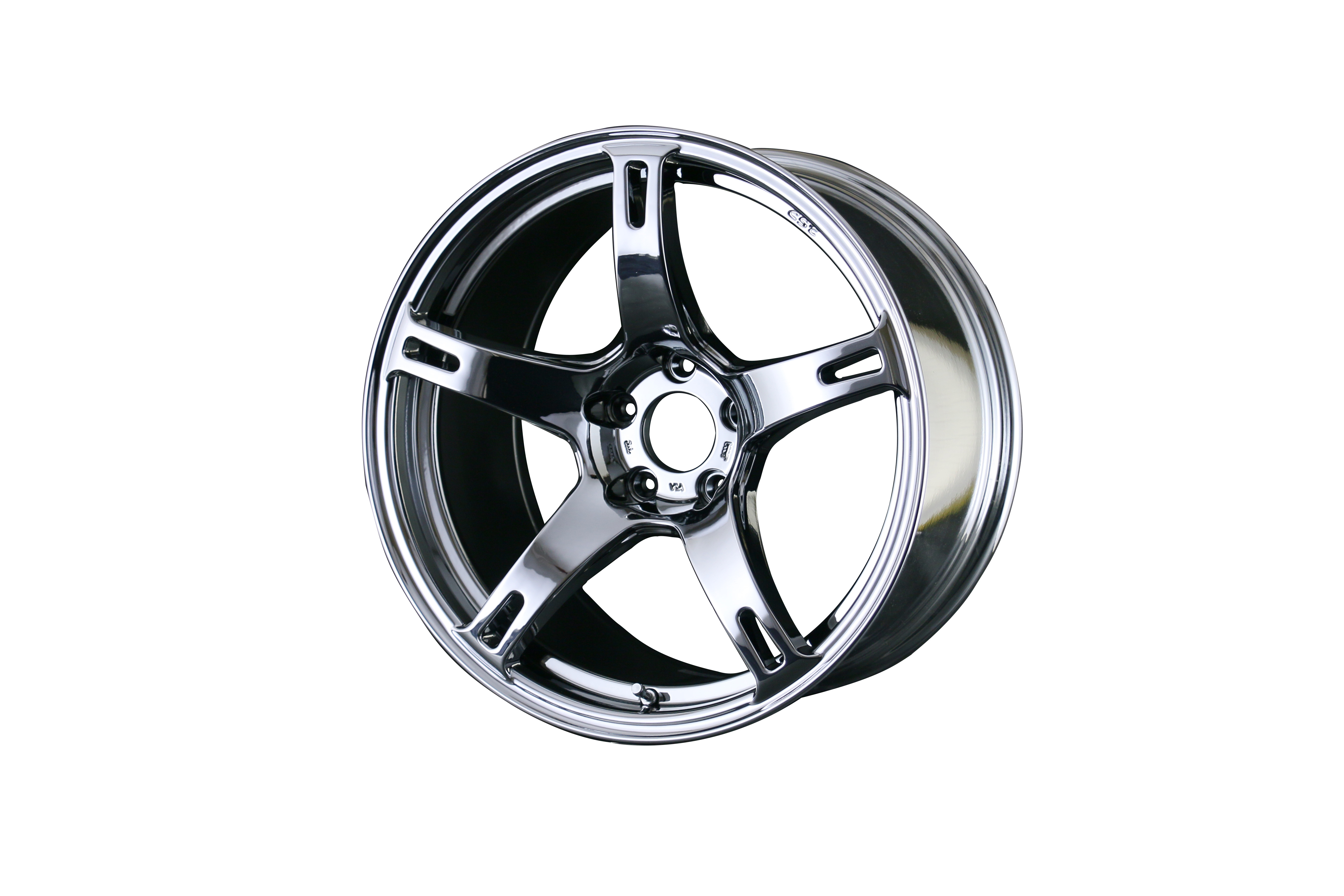 DOALL｜CST FOR SPORTS