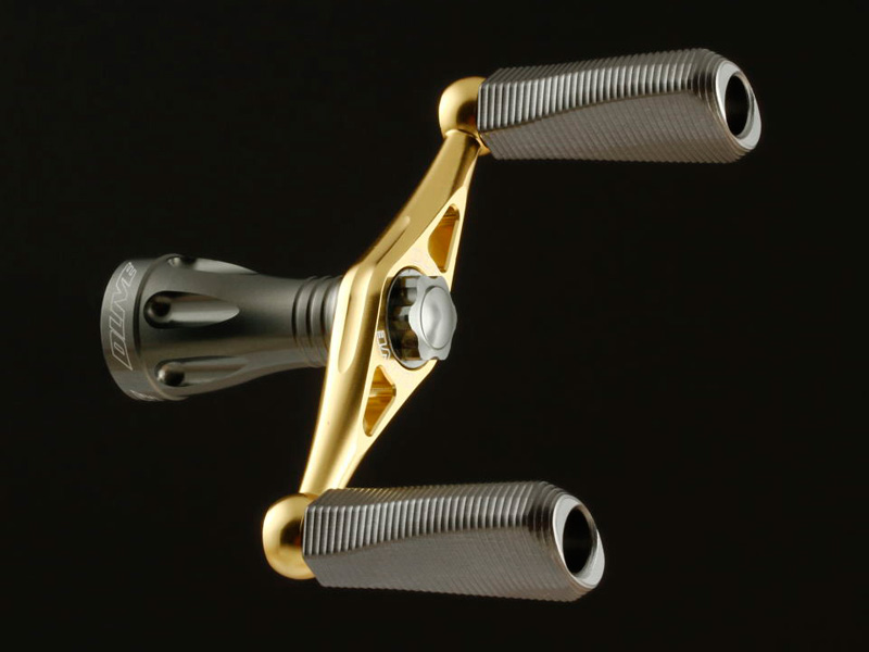 トーナメントモデル | エリア／ライトゲーム用スピニングリール