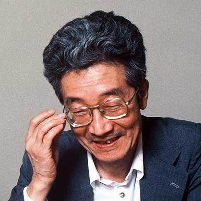 上級コース『ゲームの達人』：イングリッシュ・アドベンチャー - 英語