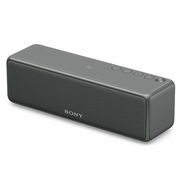 SONY SRS-HG10 – e☆イヤホン