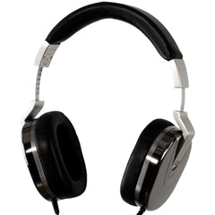 ULTRASONE edition8 Ruthenium – e☆イヤホン