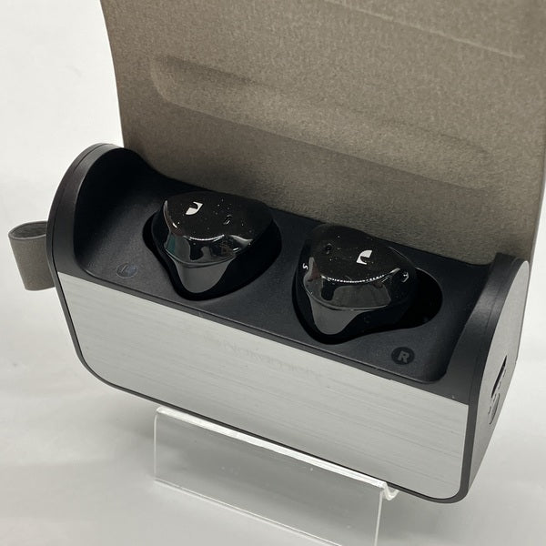 e☆イヤホン 【中古】Nakamichi Elite TWS700ANC【日本橋】 – e☆イヤホン