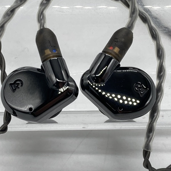 Campfire Audio 【中古】DORADO 2020 【CAM-5553】【秋葉原】 – e