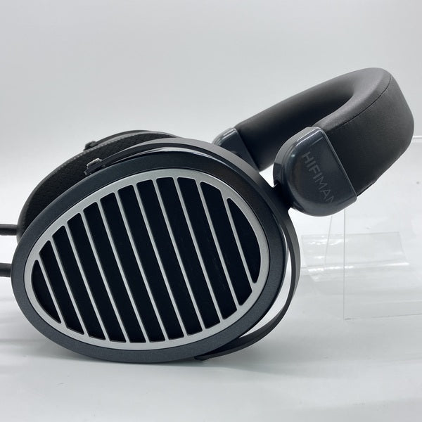 HIFIMAN 【中古】Edition XS【日本橋】 – e☆イヤホン