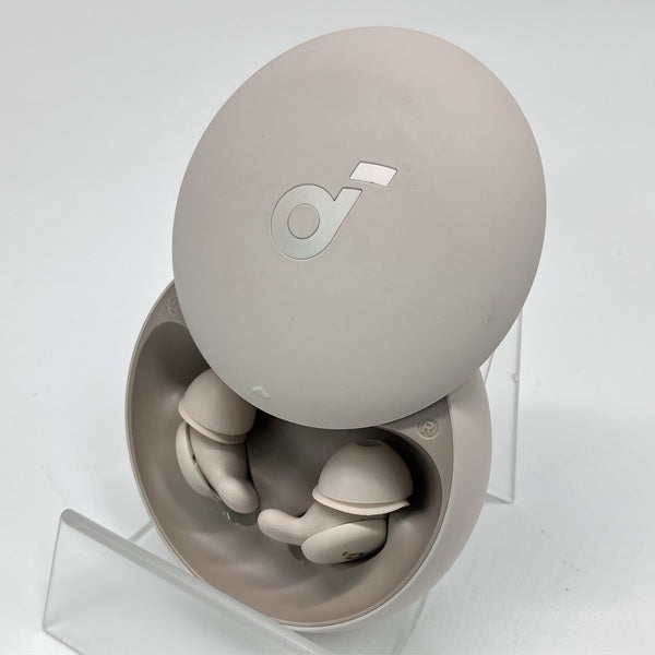 Anker 【中古】Soundcore Sleep A20 サンドベージュ 【A6611Z21