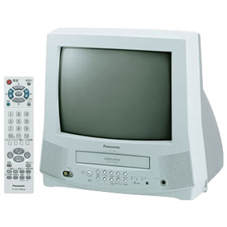 15インチ以下カテゴリー：旧型テレビの資料室