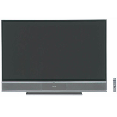 Victorカテゴリー：旧型テレビの資料室