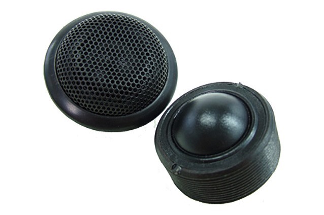 XS69 – E:S CORPORATION