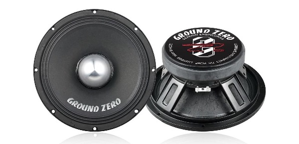 GZCM 10-4PPX （受注発注品） – E:S CORPORATION