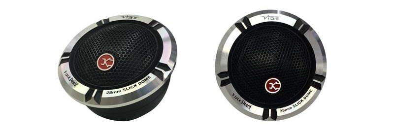 VA-BLACKDEATH6C-V6 – E:S CORPORATION