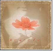 □□Discografy＜作品集＞□□