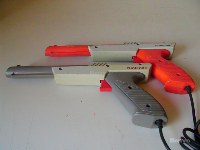 業務用ファミコンボックス（FAMICOMBOX）の消息は・・・？