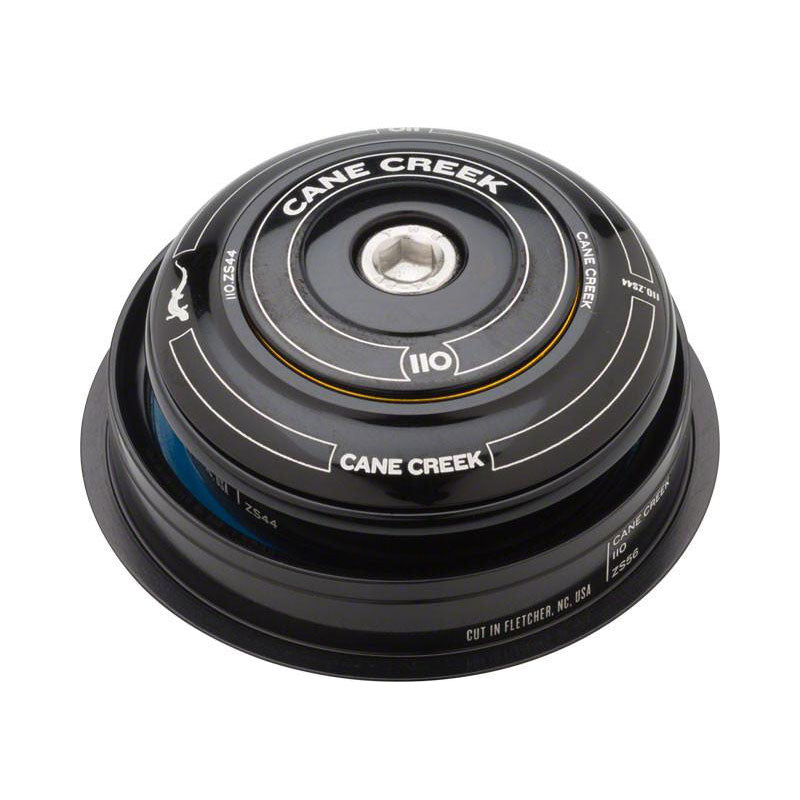 Cane Creek 110 ZS44/ZS56/40 Headset