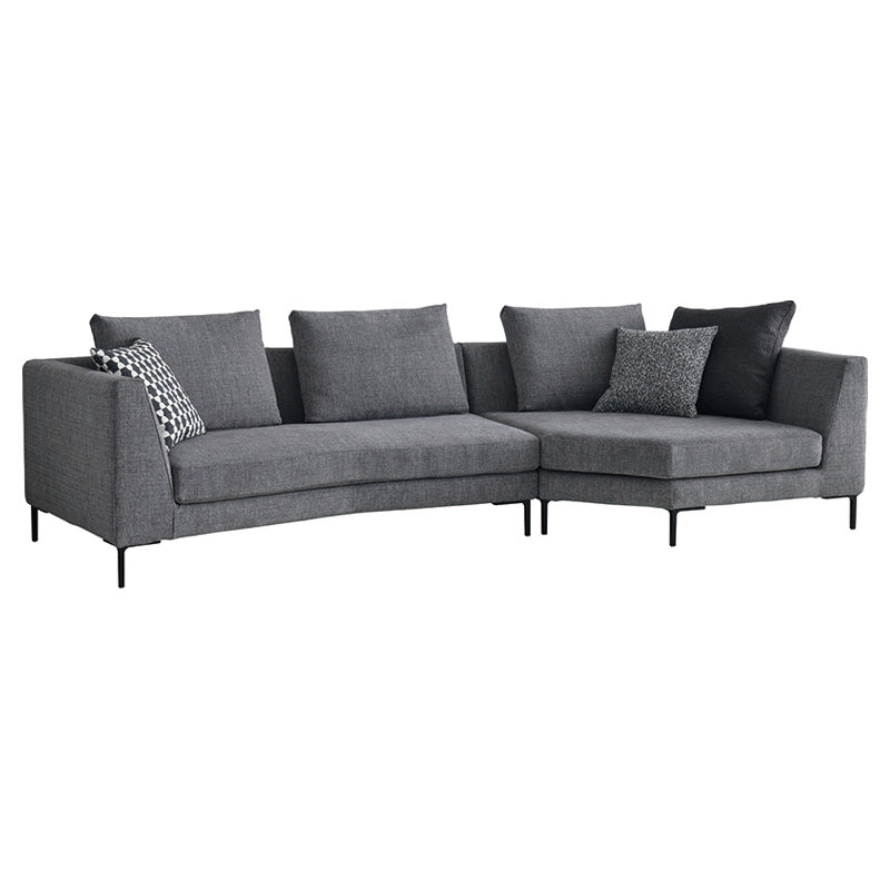 formax（フォルマックス）TERMINAL UNO（ターミナル ウノ