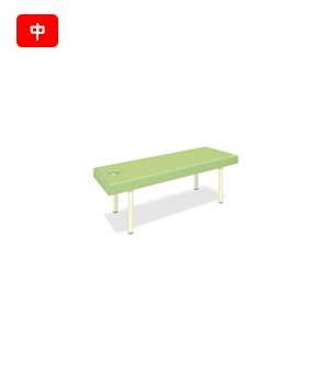 高田ベッド・医療ベッドのことならエムイーソフト [ TB-908 DX