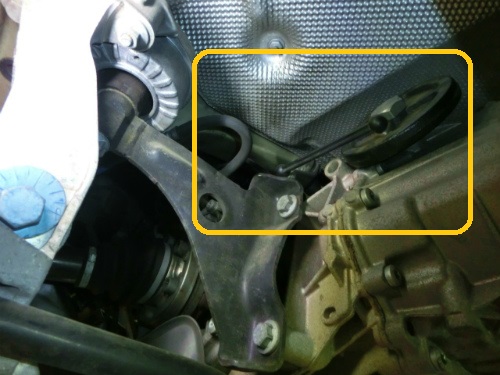 FROSCH／フロッシュ - ポルシェの整備・修理はお任せください