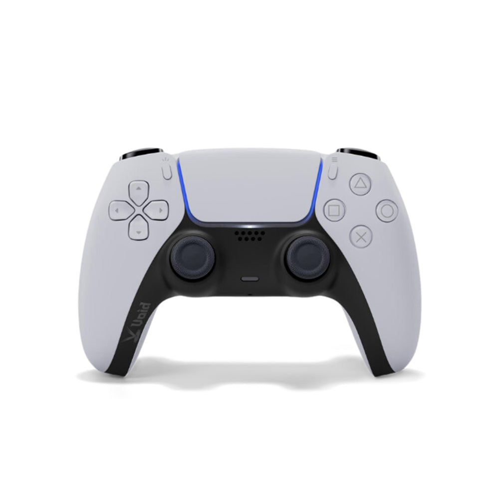 Void Gaming(ボイドゲーミング) FPS推奨カスタムコントローラー Void