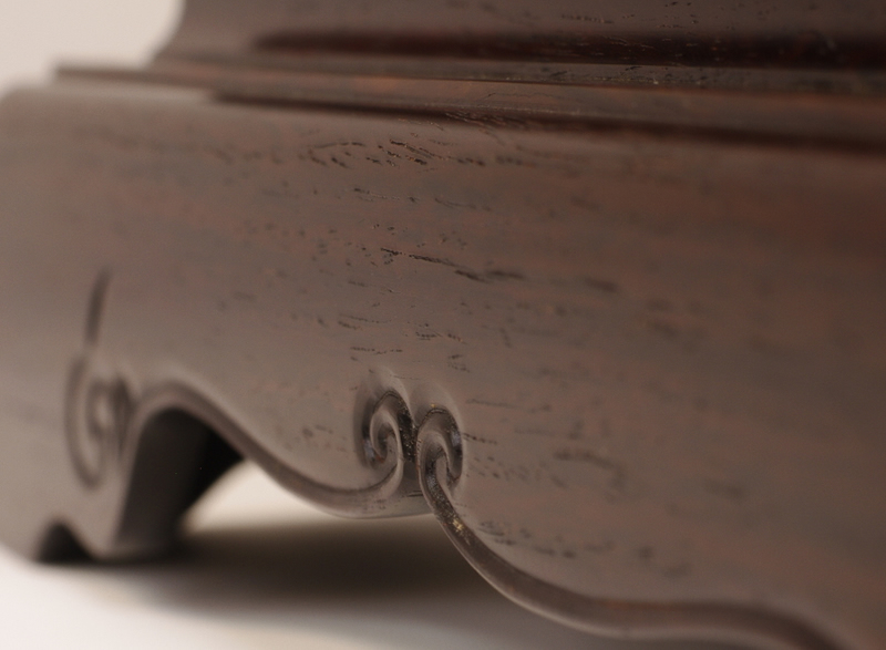 商品検索：花台 | 藤田商店 | 創作唐木と伝統工芸 高級和家具の販売・修理