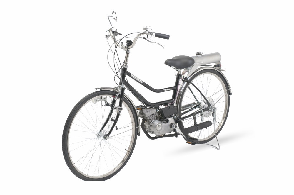 フキプランニングのホームページ｜スピードスケート用シューズ