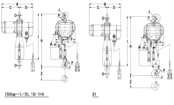 株式会社二葉製作所