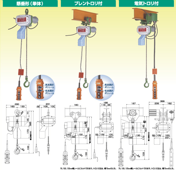 株式会社二葉製作所