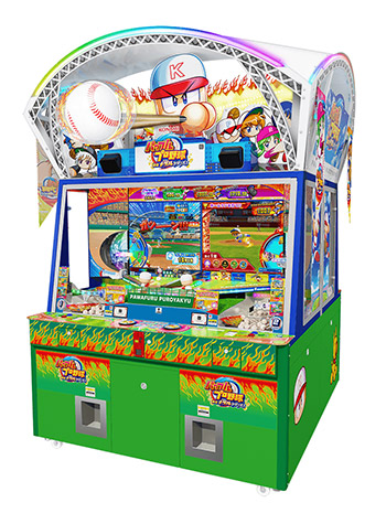 メダルゲーム | GAME BANK(ゲームバンク) 仙台泉店