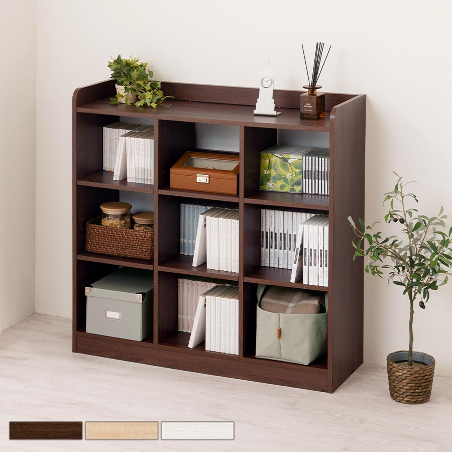 lra001213.jpg?v=1737694301