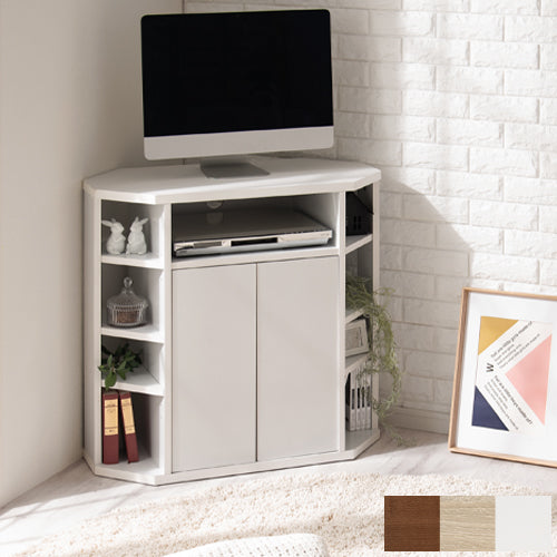 幅80cm ] テレビ台ハイタイプ テレビ台 ハイタイプ ミドルタイプ