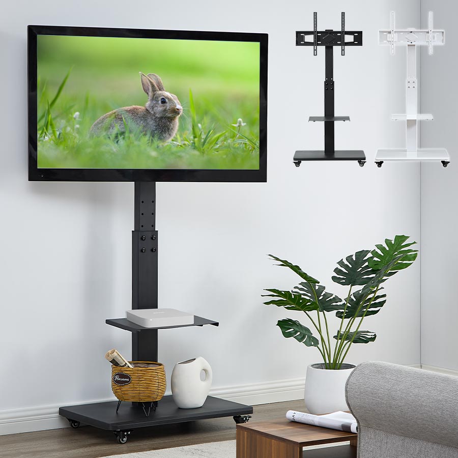 テレビスタンド テレビ台 おしゃれ ぼん家具 TVB018135 ｜ 【公式